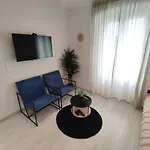 Alegra Center Rijeka