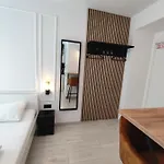 Apartment Alegra Center Rijeka