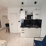 Alegra Center * Rijeka