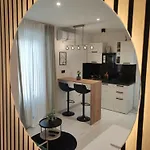 Alegra Center Apartment Rijeka