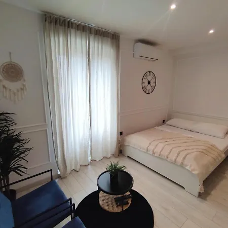 Alegra Center