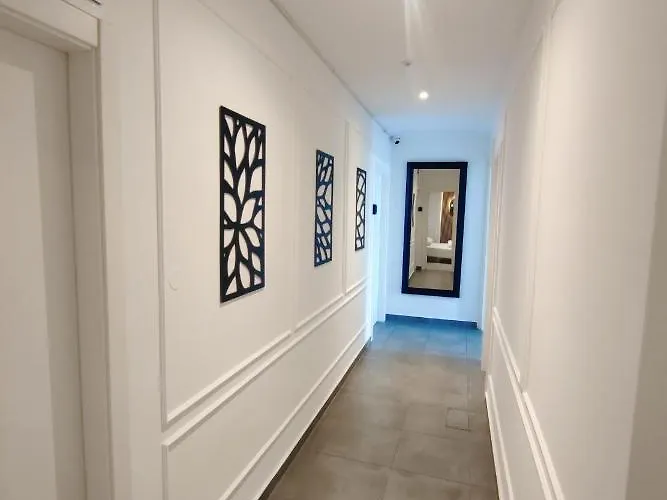 Alegra Center Rijeka