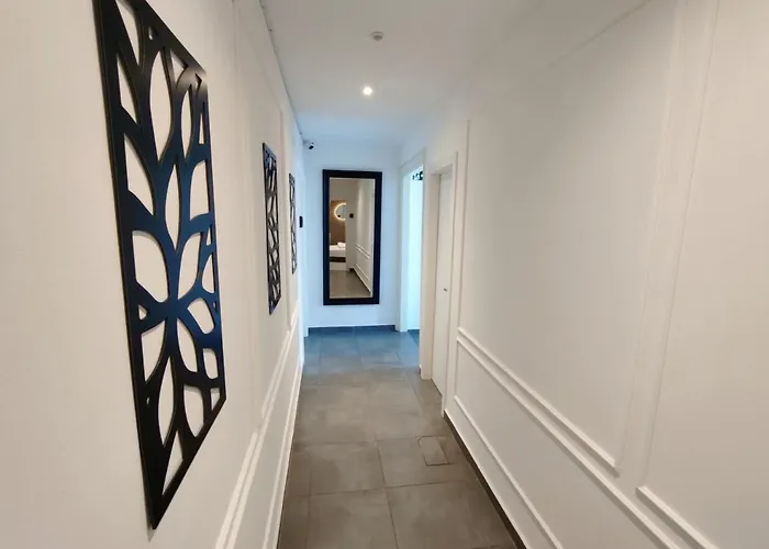 Alegra Center Rijeka