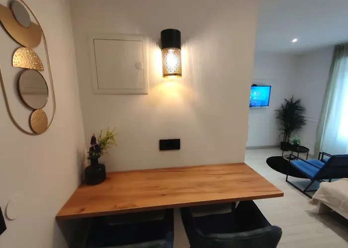 Alegra Center Rijeka