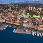 Lejlighed Alegra Center *