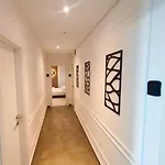 Alegra Center * Rijeka