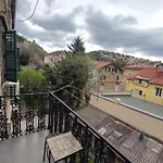 Alegra Center Lejlighed Rijeka