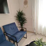 Alegra Center Lejlighed Rijeka