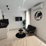 Lejlighed Alegra Center Rijeka
