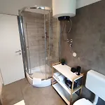 דירה Alegra Center רייקה