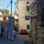 Alegra Center Lejlighed Rijeka