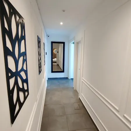 Alegra Center Rijeka