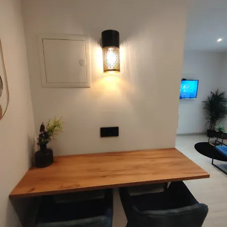 Alegra Center רייקה