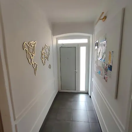 Alegra Center * Rijeka